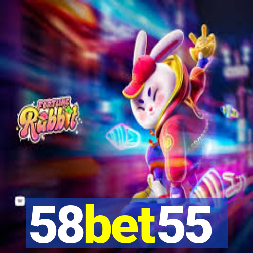 58bet55