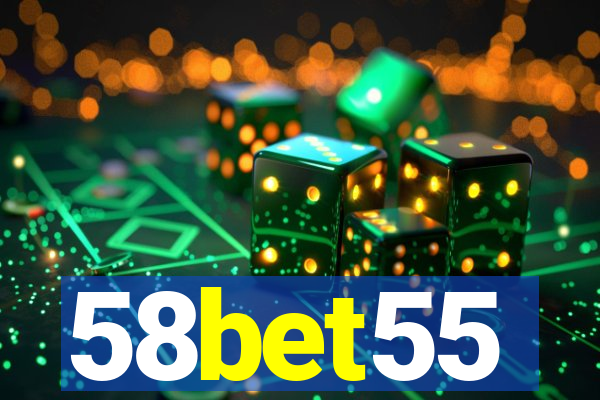 58bet55