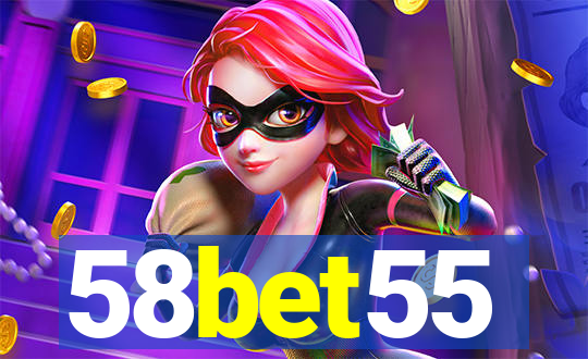 58bet55