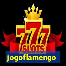 jogoflamengo