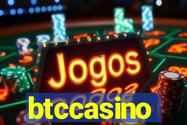 btccasino