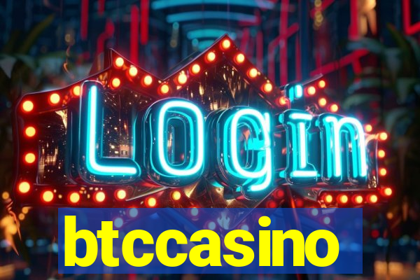 btccasino