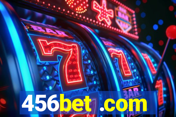 456bet .com