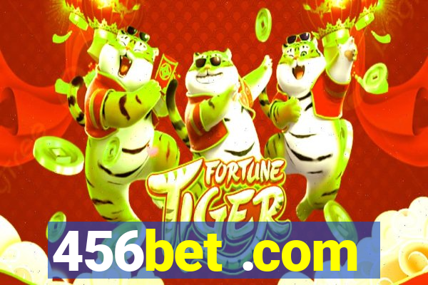 456bet .com