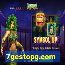 7gestopg.com