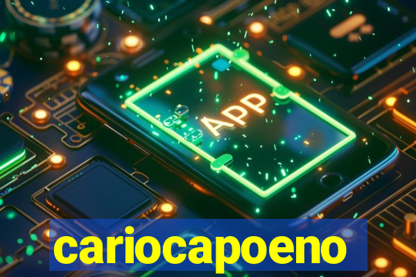 cariocapoeno