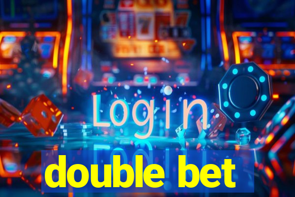 double bet