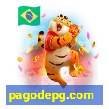 pagodepg.com