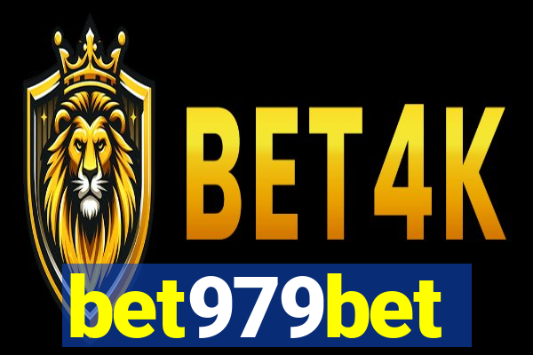 bet979bet