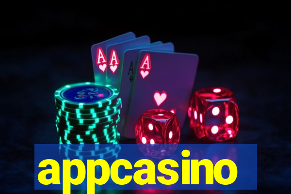 appcasino