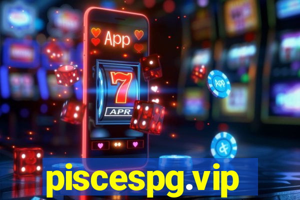 piscespg.vip