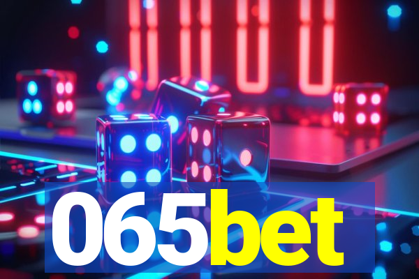 065bet