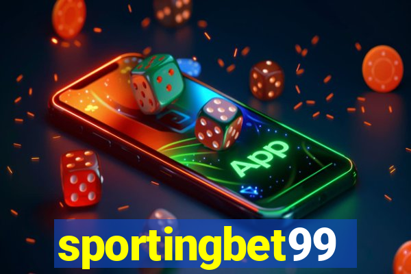 sportingbet99