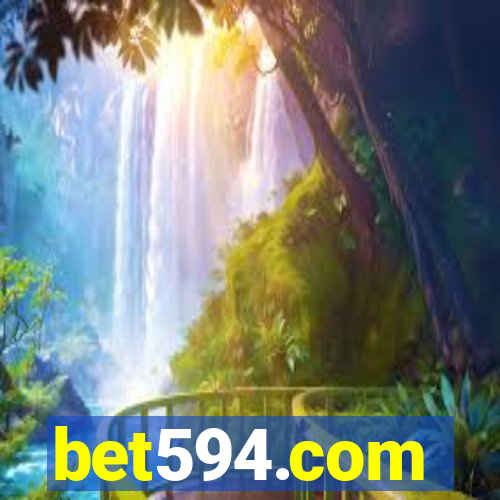 bet594.com