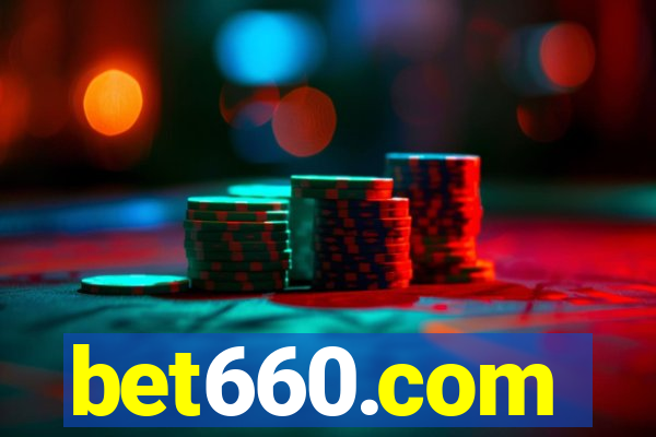 bet660.com