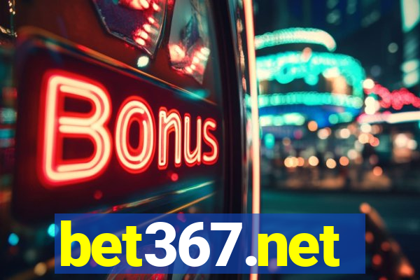 bet367.net