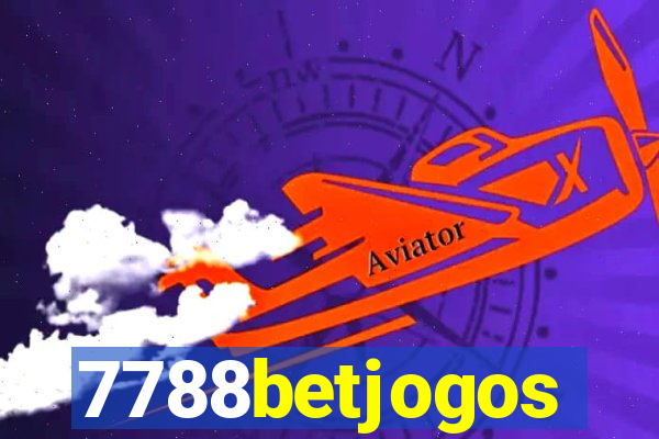 7788betjogos