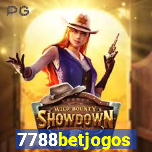 7788betjogos