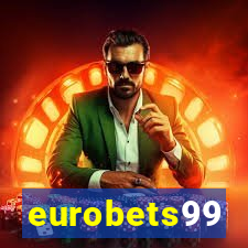 eurobets99