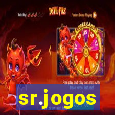 sr.jogos