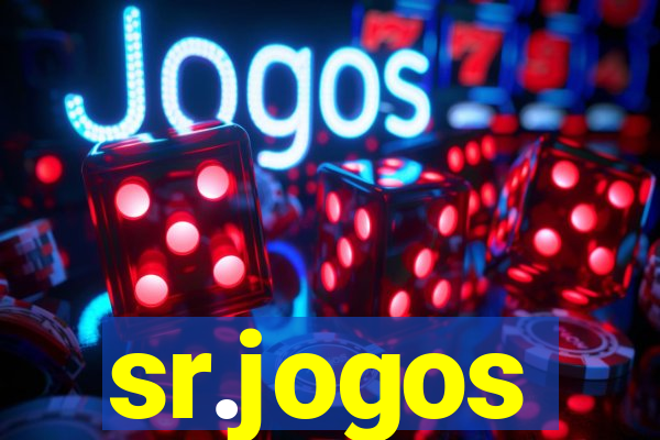 sr.jogos