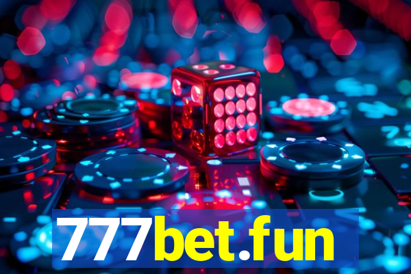 777bet.fun