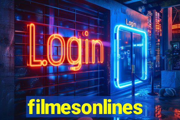 filmesonlines