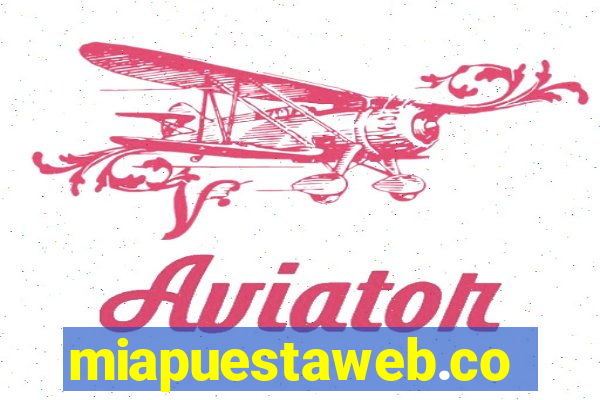 miapuestaweb.com