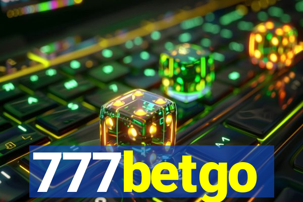 777betgo