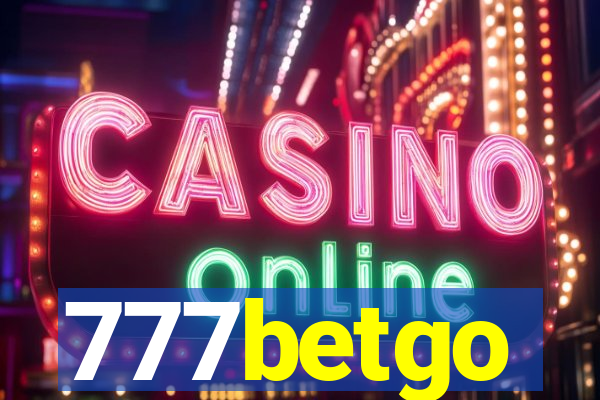 777betgo