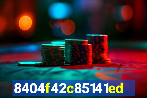661bet c9m