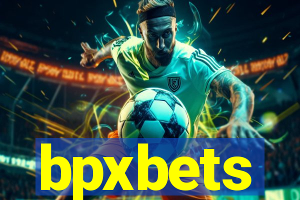 bpxbets