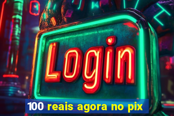 5853