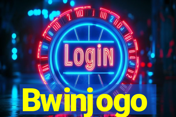 Bwinjogo