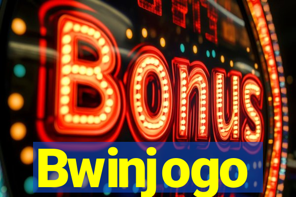 Bwinjogo