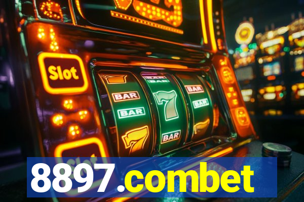 8897.combet