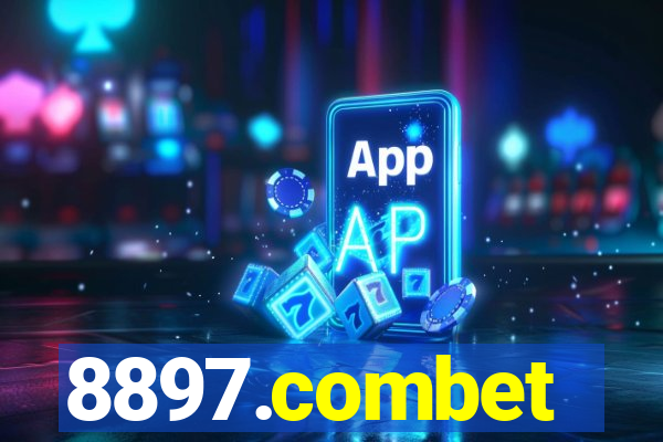 8897.combet