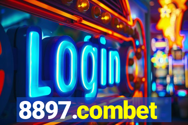 8897.combet