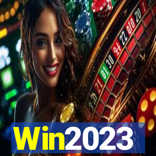 Win2023