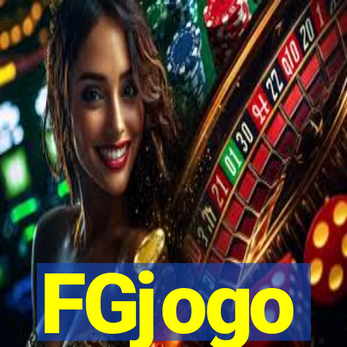 FGjogo