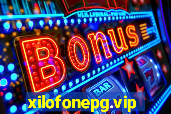 xilofonepg.vip