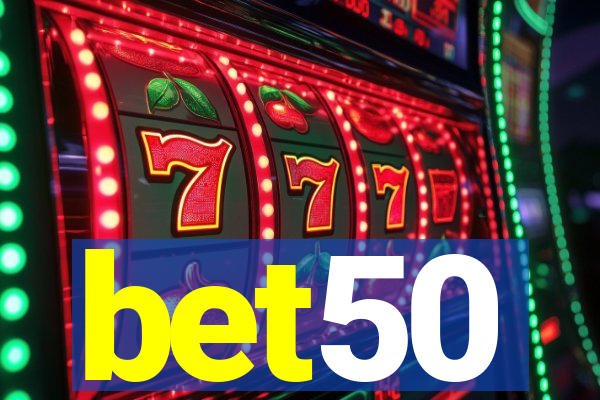 bet50