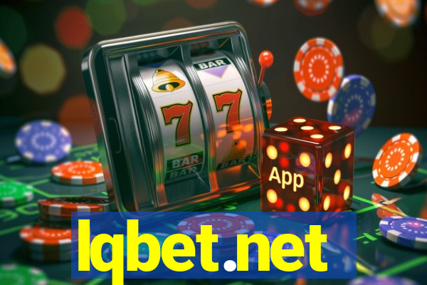 lqbet.net