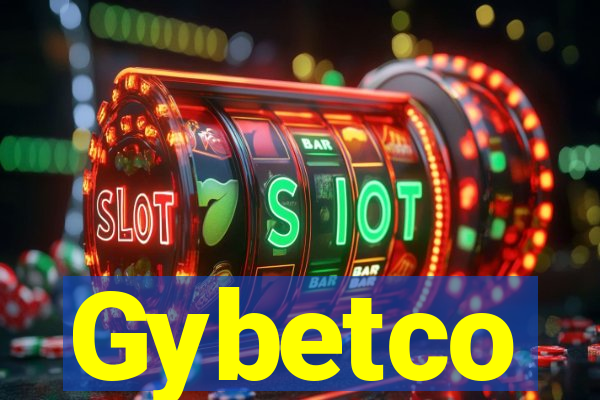 Gybetco