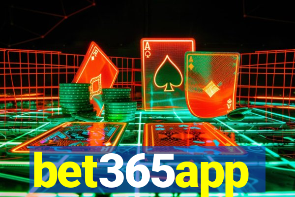 bet365app