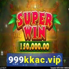 999kkac.vip