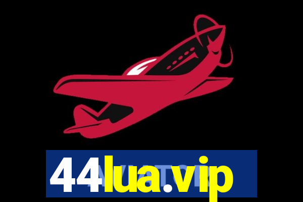 44lua.vip