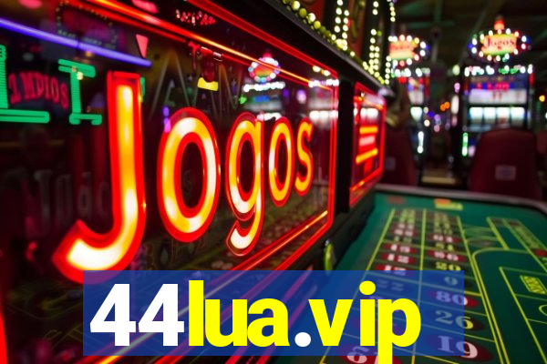 44lua.vip