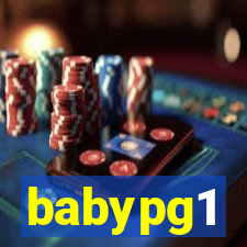 babypg1