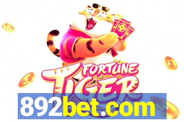 892bet.com